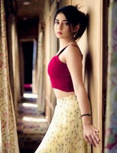 Call Girls Veppanthattai