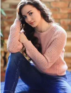 Elite escort service in Veppanthattai for home and hotel visits