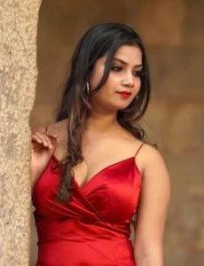 call girl service in Veppanthattai