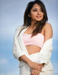 Veppanthattai call girls